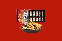 隆子回收虫草